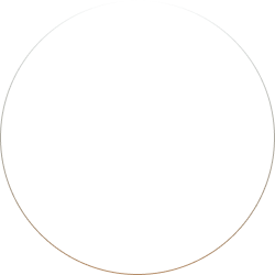 Swinncup Dinner Night