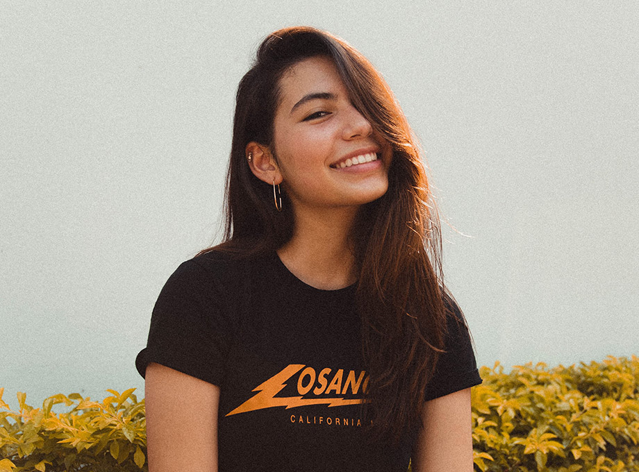 All Zodiac Sign T-Shirts