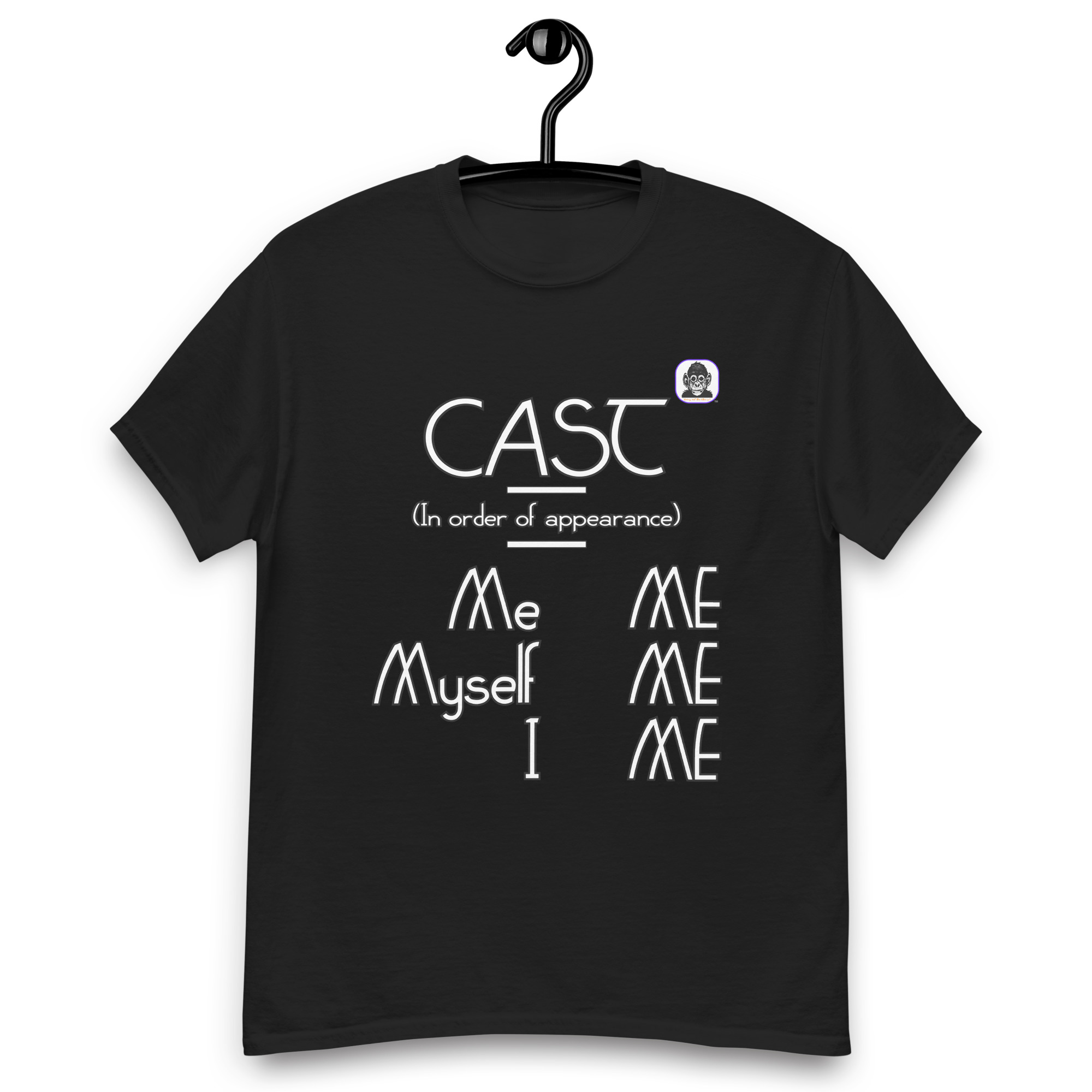 Import placeholder for 694751491