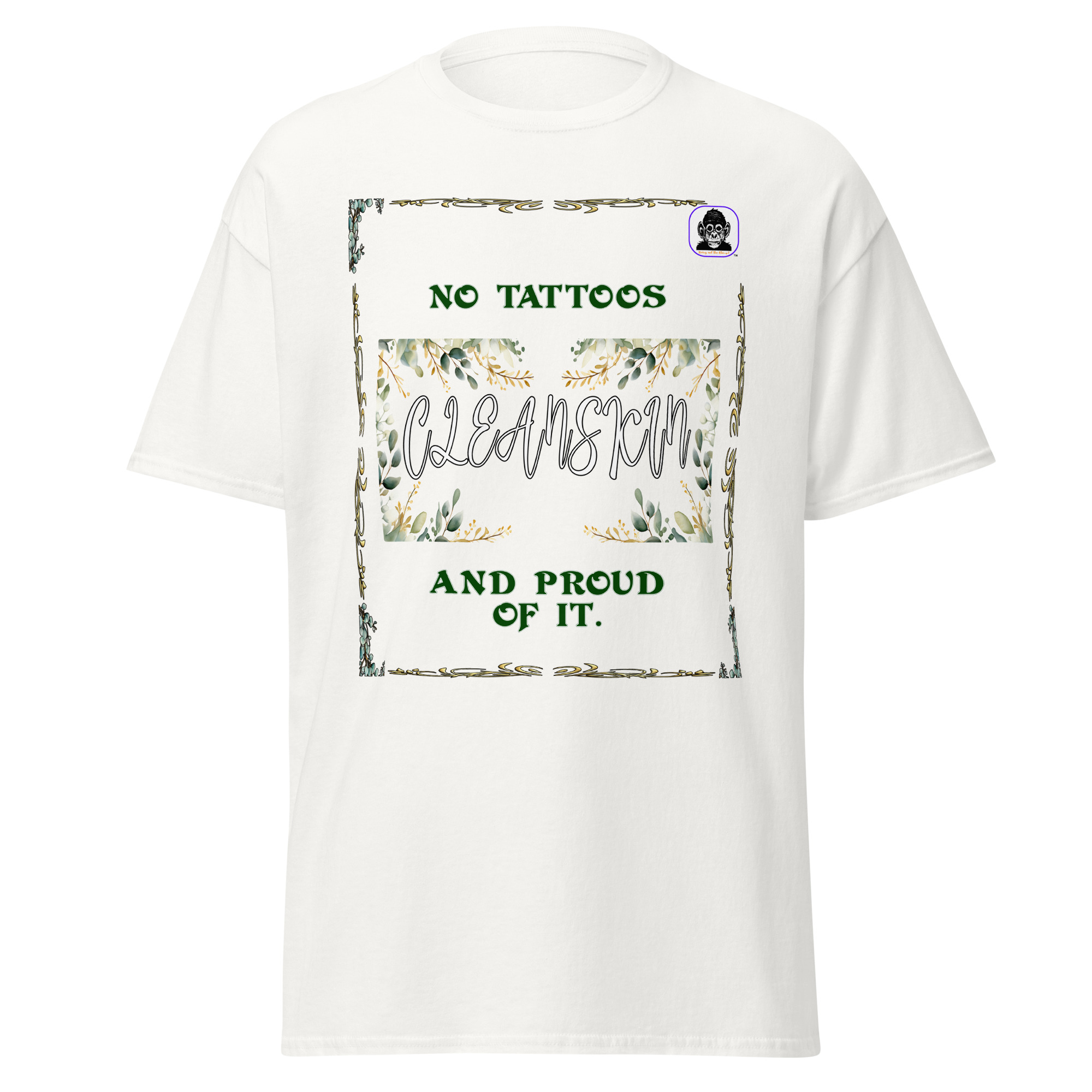 Import placeholder for 729523592