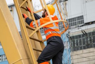 home-2-post-1 home-2-post-1