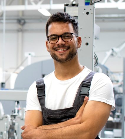 home-5-team-3 home-5-team-3