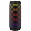 Colorful-LED-Lights-Portable-Bluetooth-Speakers-1-100x100