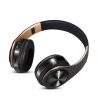 Bluetooth-Headsets-1-100x100