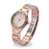 Diamond-Watches-Women-Gold-Watch-1-100x100