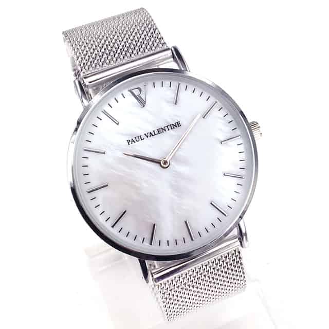 Watch-Women-Quartz-Watches-1