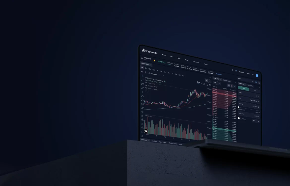 Crypto’s Big Break: New Laws, Smart Investments